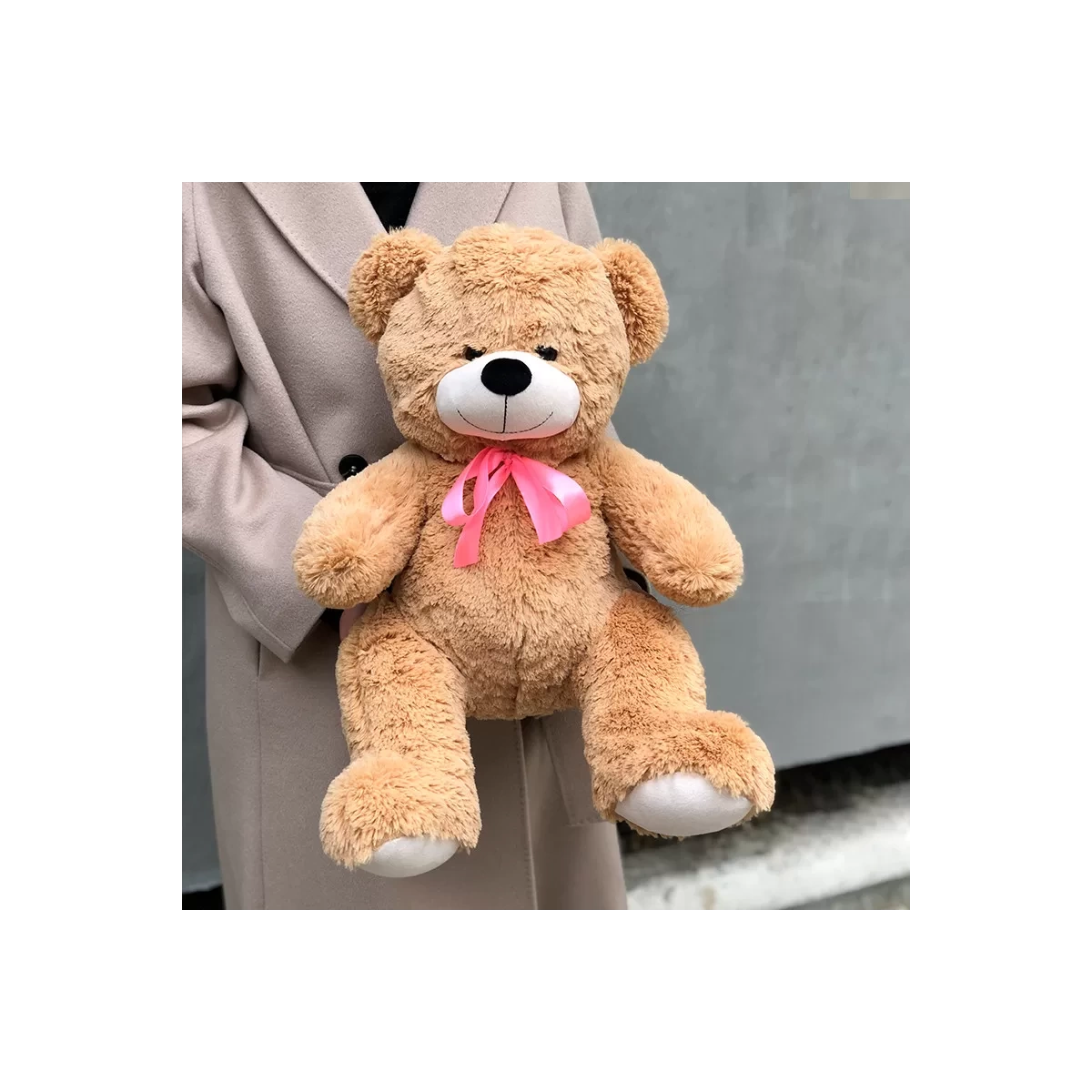 Teddy Bear L