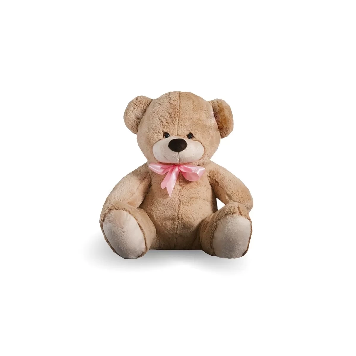 Teddy Bear L