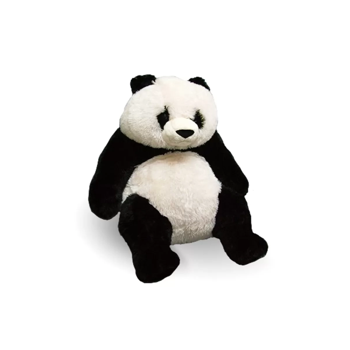 Panda Plush Toy - 75 cm