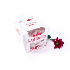 Конфеты Raffaello 150г