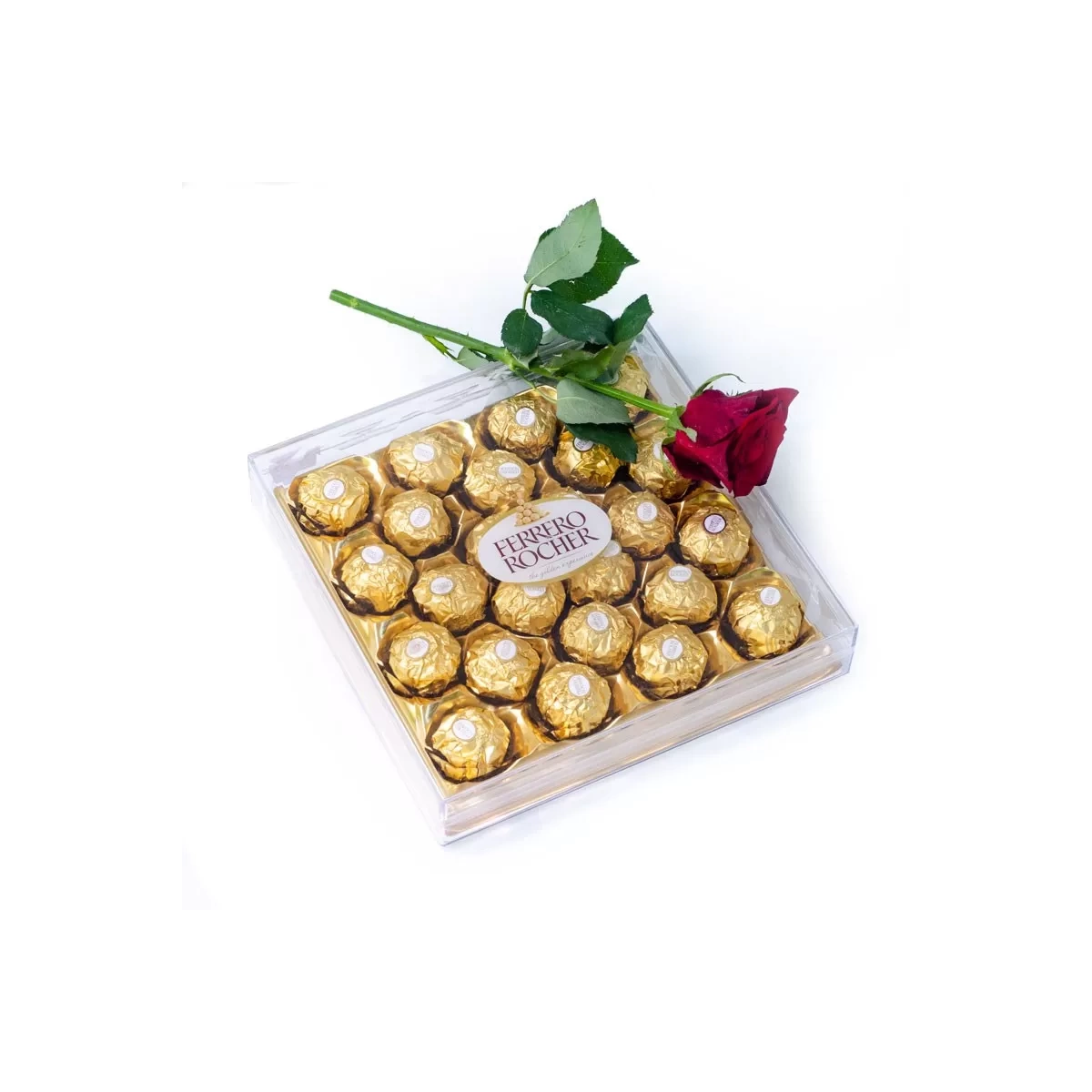 Ferrero Rocher 300g