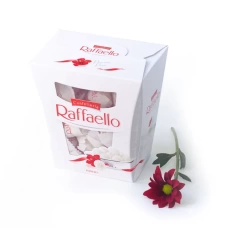 Конфеты Raffaello 230г