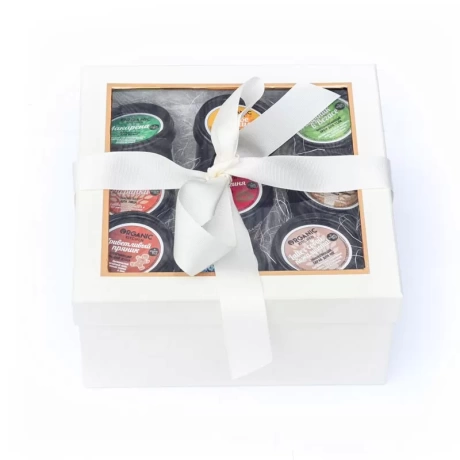 Купить подарочный набор косметики с доставкой Кишинев, Молдова Купить подарочный набор косметики с доставкой Кишинев, Молдова