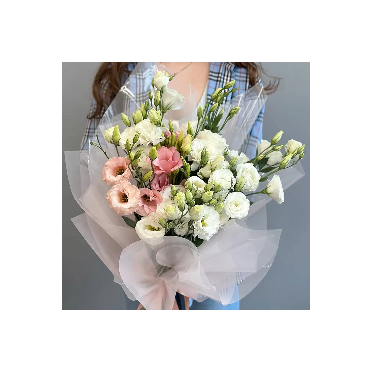 Bouquet "Fairy Tale"