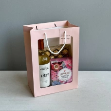 Set "Pentru Domișoară"