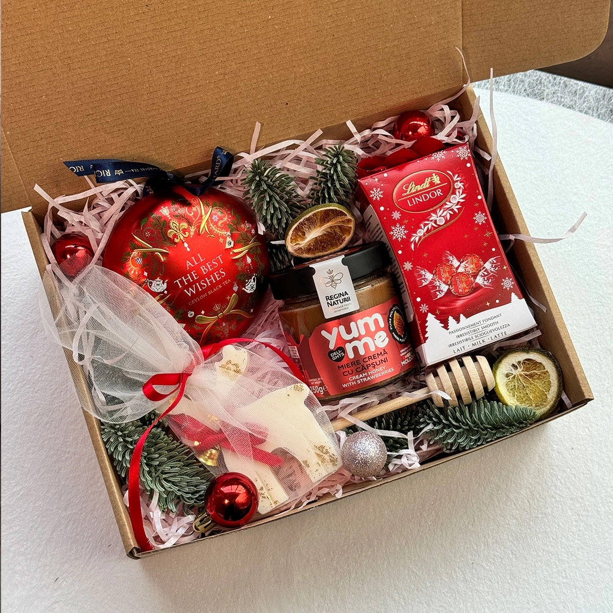 dulce cadou pentru un prieten foto dulce cadou pentru un prieten foto