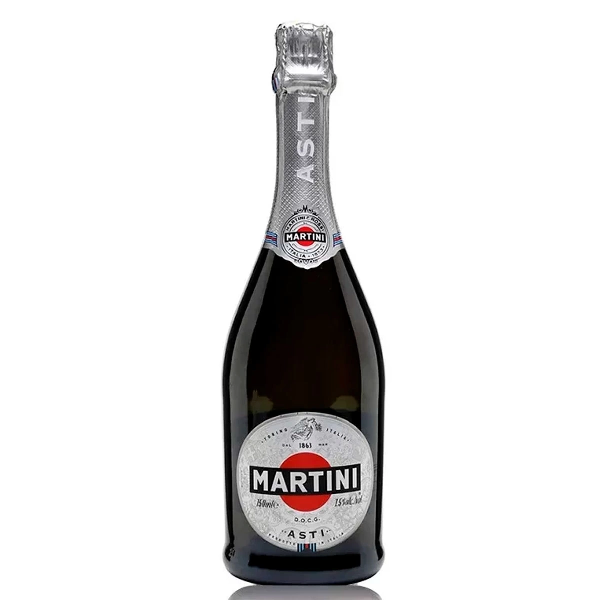 Asti Martini Asti