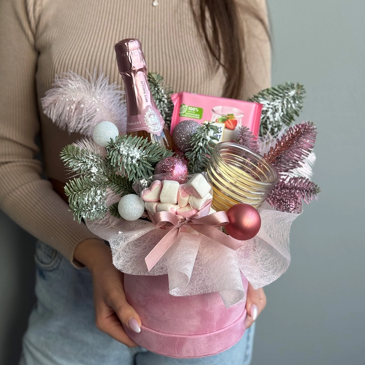 Cutie "Aventurile Barbi"