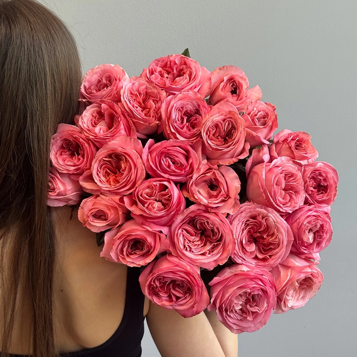 25 Pоз Candy X-Pression