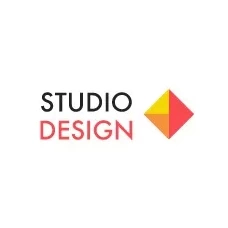 Studio Design