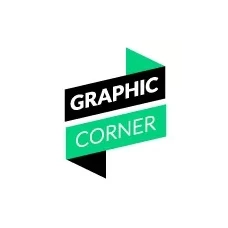 Graphic Corner